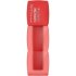 Устойчивая тинт-помада Maybelline New York Superstay Teddy Tint 5 мл Устойчивая тинт-помада Maybelline New York Superstay Teddy Tint 5 мл