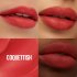 Устойчивая тинт-помада Maybelline New York Superstay Teddy Tint 5 мл Устойчивая тинт-помада Maybelline New York Superstay Teddy Tint 5 мл