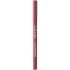 Карандаш для губ Isadora All-in-One Lipliner 05 Dusty Rose 1,2 гр