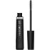 Тушь для ресниц L'Oréal Paris Telescopic Lift Black 9,9 мл