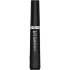 Тушь для ресниц L'Oréal Paris Telescopic Lift Black 9,9 мл