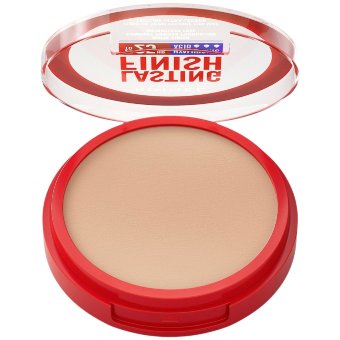 Компактная пудра Rimmel Lasting Finish 003 Sesame 7 гр