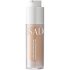 Тональный крем Isadora The Wake Up the Glow Luminous 3N Neutral 30 мл Тональный крем Isadora The Wake Up the Glow Luminous 3N Neutral 30 мл