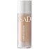 Тональный крем Isadora The Wake Up the Glow Luminous 3N Neutral 30 мл Тональный крем Isadora The Wake Up the Glow Luminous 3N Neutral 30 мл