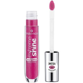 Блеск для губ essence extreme shine volume 103 Pretty in Pink 5 мл