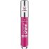 Блеск для губ essence extreme shine volume 103 Pretty in Pink 5 мл
