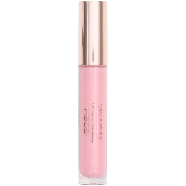 Блеск для губ Gosh Peptide 002 Candy 7 мл