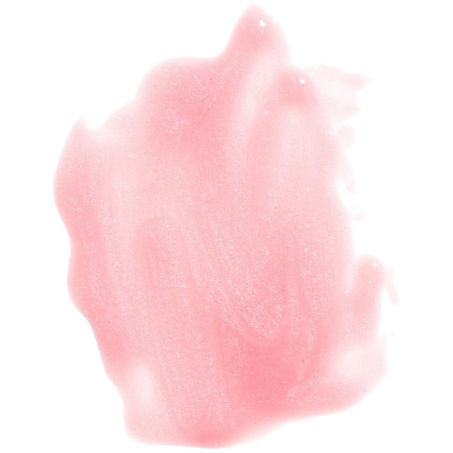 Блеск для губ Gosh Peptide 002 Candy 7 мл