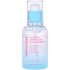 Сыворотка Soonding Coconut Water Glow Calming