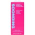 Сыворотка Soonding Coconut Water Glow Calming
