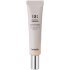 BB-крем Heimish Moringa Ceramide SPF30 - светлый бежевый