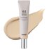 BB-крем Heimish Moringa Ceramide SPF30 - светлый бежевый