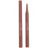 Карандаш для губ Gosh Here To Stain - оттенок Coffee Stain 1 мл Карандаш для губ Gosh Here To Stain - оттенок Coffee Stain 1 мл