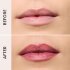 Карандаш для губ Gosh Here To Stain - оттенок Coffee Stain 1 мл Карандаш для губ Gosh Here To Stain - оттенок Coffee Stain 1 мл