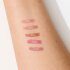 Карандаш для губ Gosh Here To Stain - оттенок Coffee Stain 1 мл Карандаш для губ Gosh Here To Stain - оттенок Coffee Stain 1 мл