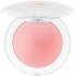 Запечённые румяна essence soft BAKED BLUSH 10 Soft Bloom 4.5 гр Запечённые румяна essence soft BAKED BLUSH 10 Soft Bloom 4.5 гр