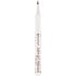 Фломастер для веснушек essence baby got FRECKLES 10 Faux Real 1 мл Фломастер для веснушек essence baby got FRECKLES 10 Faux Real 1 мл