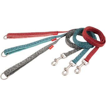 Поводок для собак Best Friend Daily Walker XS-S, 15 мм x 180 см, цвет в ассортименте