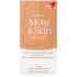 БАД при менопаузе RFSU Moist&Skin для кожи, волос, ногтей и слизистых 60 капсул