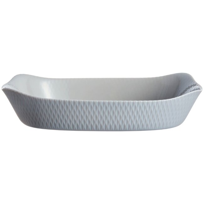 Форма для запекания Luminarc Smart Cuisine Wavy 30x22 см Форма для запекания Luminarc Smart Cuisine Wavy 30x22 см