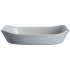 Форма для запекания Luminarc Smart Cuisine Wavy 30x22 см Форма для запекания Luminarc Smart Cuisine Wavy 30x22 см