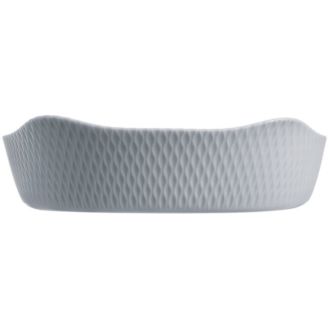 Форма для запекания Luminarc Smart Cuisine Wavy 30x22 см Форма для запекания Luminarc Smart Cuisine Wavy 30x22 см