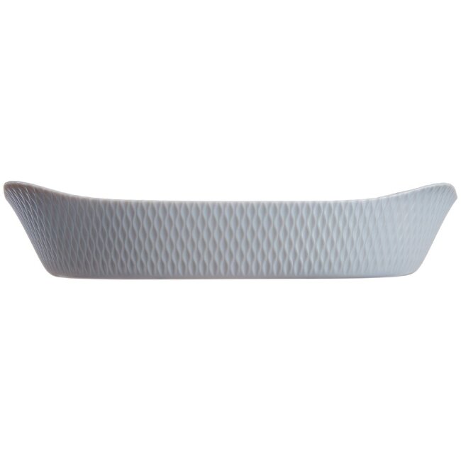 Форма для запекания Luminarc Smart Cuisine Wavy 30x22 см Форма для запекания Luminarc Smart Cuisine Wavy 30x22 см