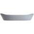 Форма для запекания Luminarc Smart Cuisine Wavy 30x22 см Форма для запекания Luminarc Smart Cuisine Wavy 30x22 см