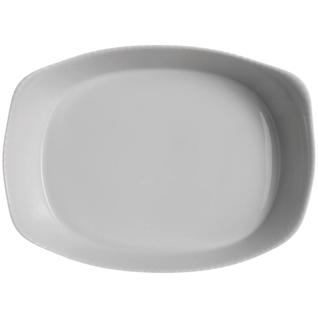 Форма для запекания Luminarc Smart Cuisine Wavy 30x22 см Форма для запекания Luminarc Smart Cuisine Wavy 30x22 см