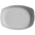 Форма для запекания Luminarc Smart Cuisine Wavy 30x22 см Форма для запекания Luminarc Smart Cuisine Wavy 30x22 см