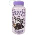 Поильник Moomin By Nordicbuddies Pikku Myy праздничный