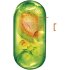 Маска для волос Garnier Fructis Keratin Sleek для пушистых волос 370 мл