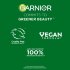 Маска для волос Garnier Fructis Keratin Sleek для пушистых волос 370 мл