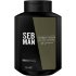 Шампунь 3в1 Sebastian Man The Multitasker 250 мл