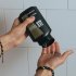 Шампунь 3в1 Sebastian Man The Multitasker 250 мл