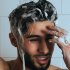 Шампунь 3в1 Sebastian Man The Multitasker 250 мл