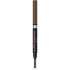 Карандаш для бровей L'Oréal Paris Infaillible Brows 24H Filling Triangular 5.0 светлый каштановый 1 мл