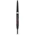 Карандаш для бровей L'Oréal Paris Infaillible Brows 24H Filling Triangular 5.0 светлый каштановый 1 мл