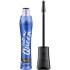 Водостойкая драматическая тушь для ресниц essence call me Queen 11.5 мл