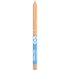 Подводка для глаз Rimmel Kind & Free Paint it Your Way 1,1 гр 005 creamy white