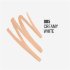 Подводка для глаз Rimmel Kind & Free Paint it Your Way 1,1 гр 005 creamy white