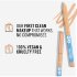 Подводка для глаз Rimmel Kind & Free Paint it Your Way 1,1 гр 005 creamy white