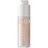 Тональный крем Isadora The Wake Up the Glow Luminous Foundation 1N Neutral 30 мл