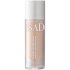 Тональный крем Isadora The Wake Up the Glow Luminous Foundation 1N Neutral 30 мл