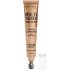 Консилер и тональная основа Rimmel Multi-Tasker Wake Me Up 20 мл 040 Ivory