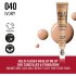 Консилер и тональная основа Rimmel Multi-Tasker Wake Me Up 20 мл 040 Ivory