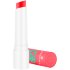 Бальзам для губ essence JUICY BOMB glossy butter balm 01 One In A Melon 2,5 гр
