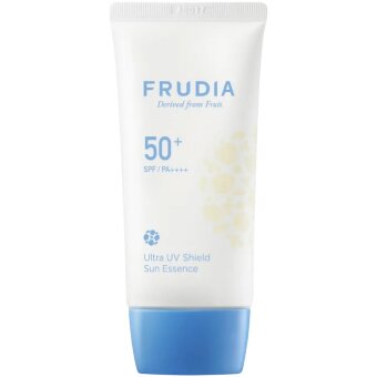 Солнцезащитная эссенция Frudia Ultra UV Shield 50 мл