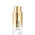Сыворотка с микроколлагеновыми пептидами L'Oréal Paris Age Perfect Classic для лица и шеи 30 мл Сыворотка с микроколлагеновыми пептидами L'Oréal Paris Age Perfect Classic для лица и шеи 30 мл