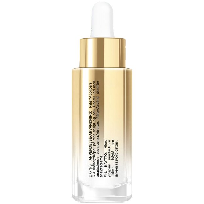 Сыворотка с микроколлагеновыми пептидами L'Oréal Paris Age Perfect Classic для лица и шеи 30 мл Сыворотка с микроколлагеновыми пептидами L'Oréal Paris Age Perfect Classic для лица и шеи 30 мл